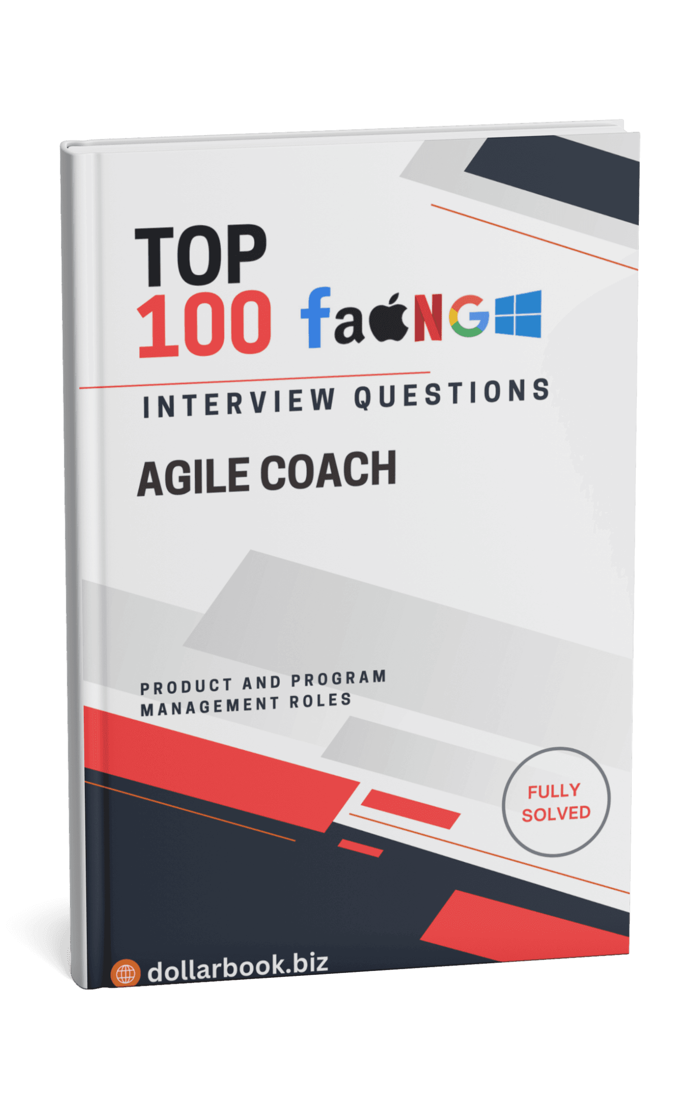 Agile Coach