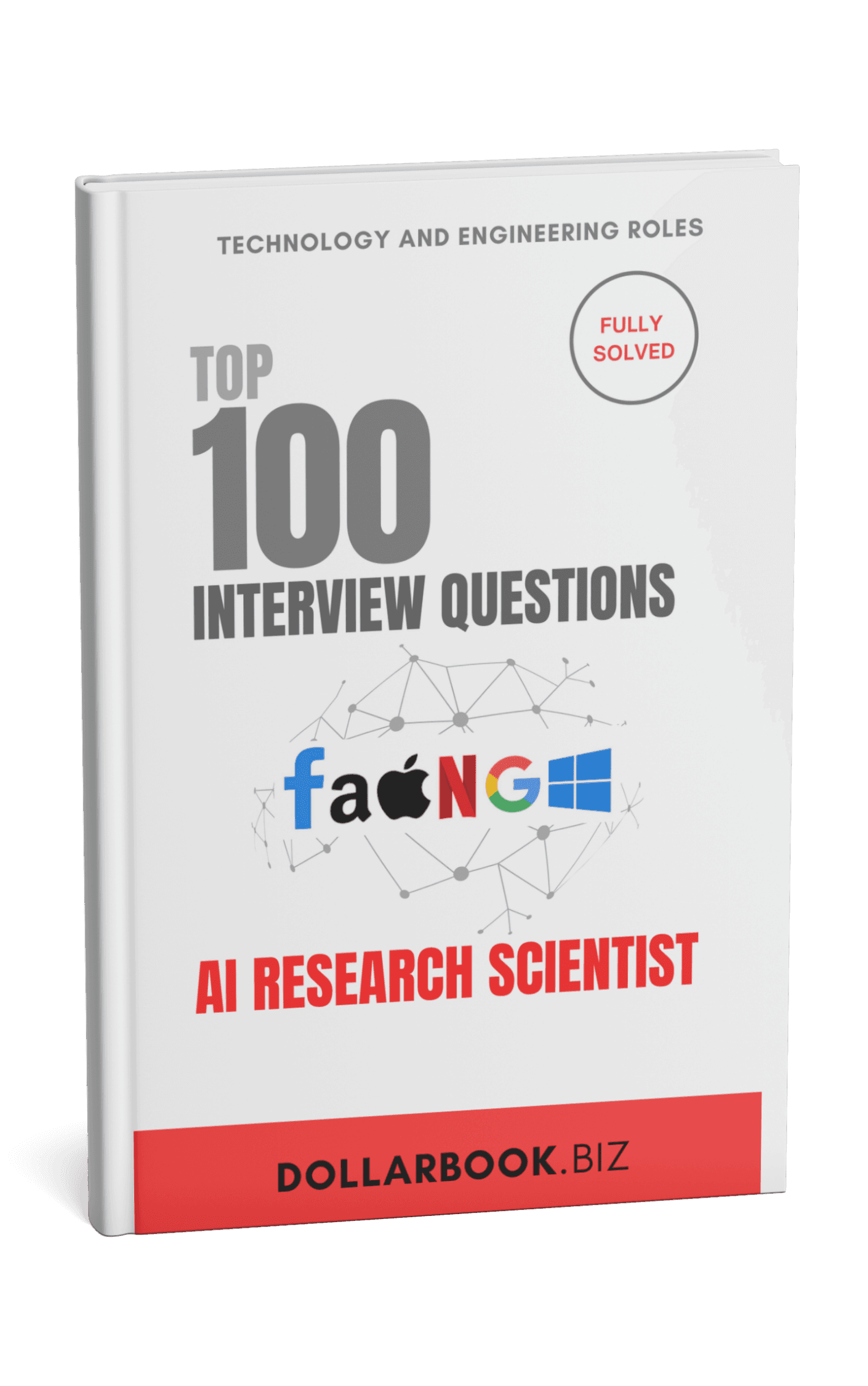 AI Research Scientist