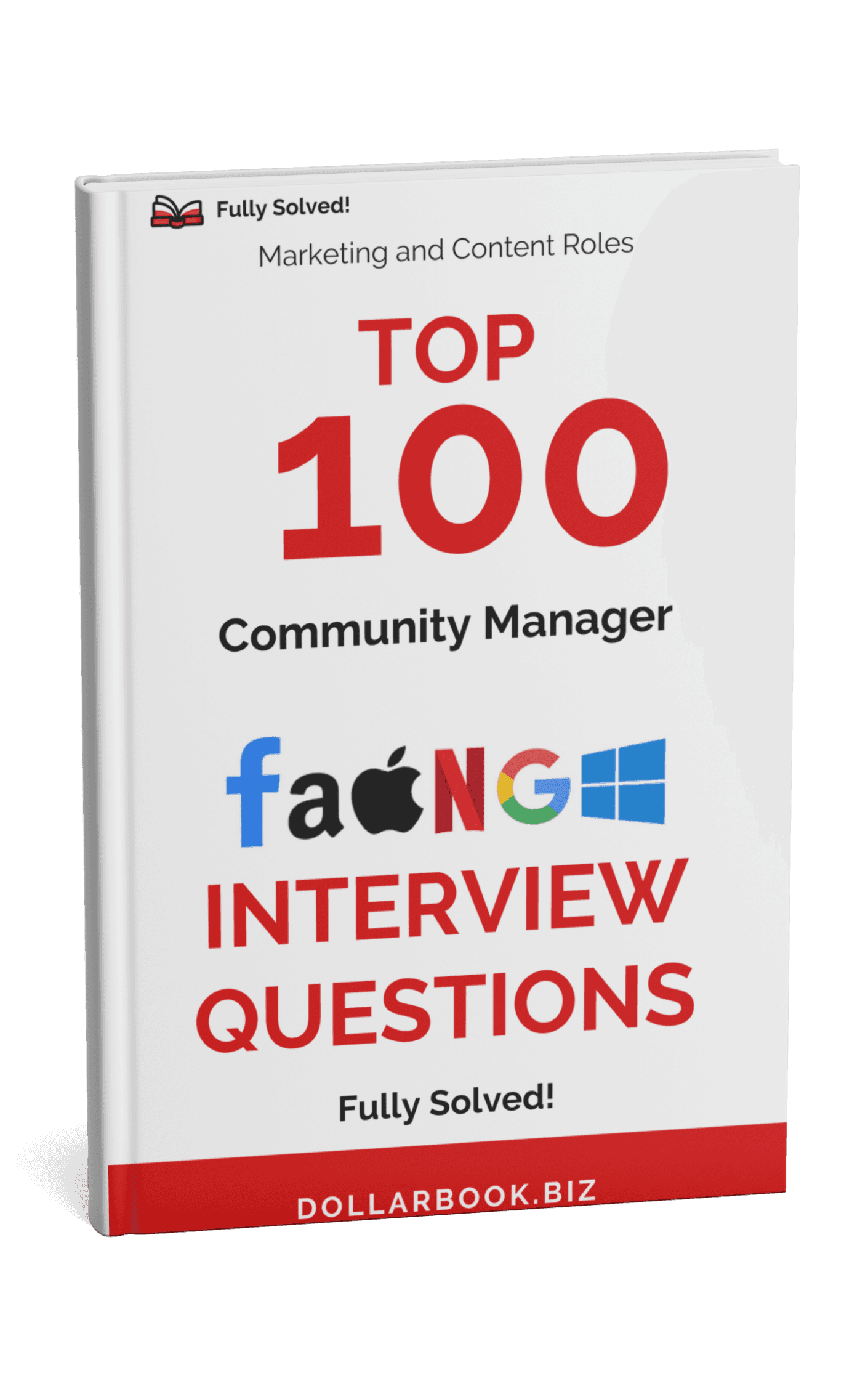 Community Manager