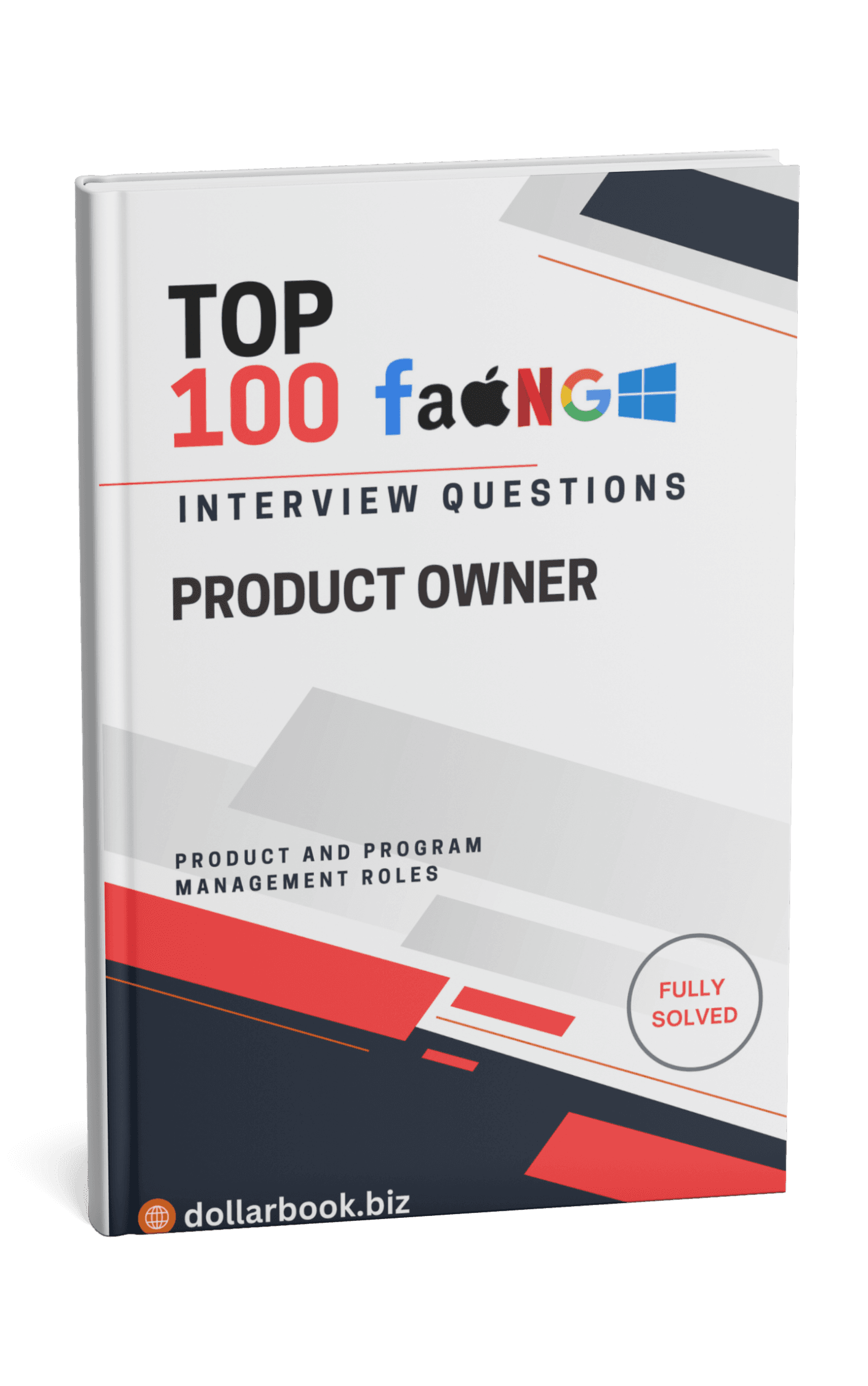 Product Owner