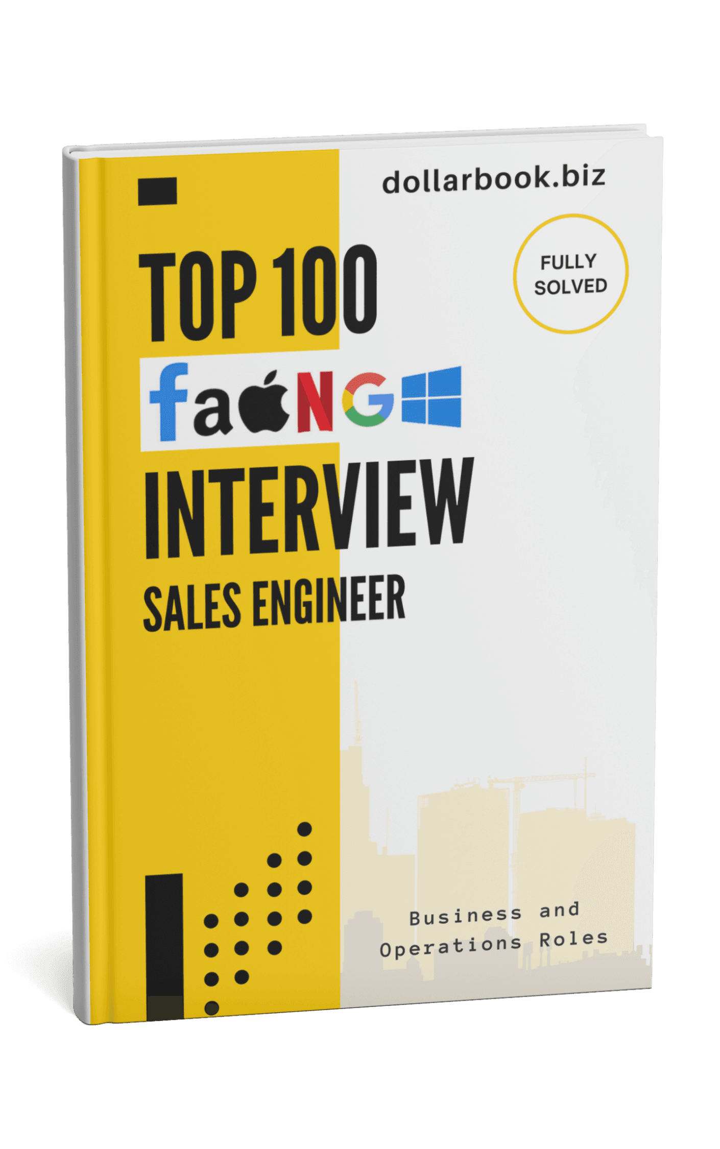 Sales Engineer