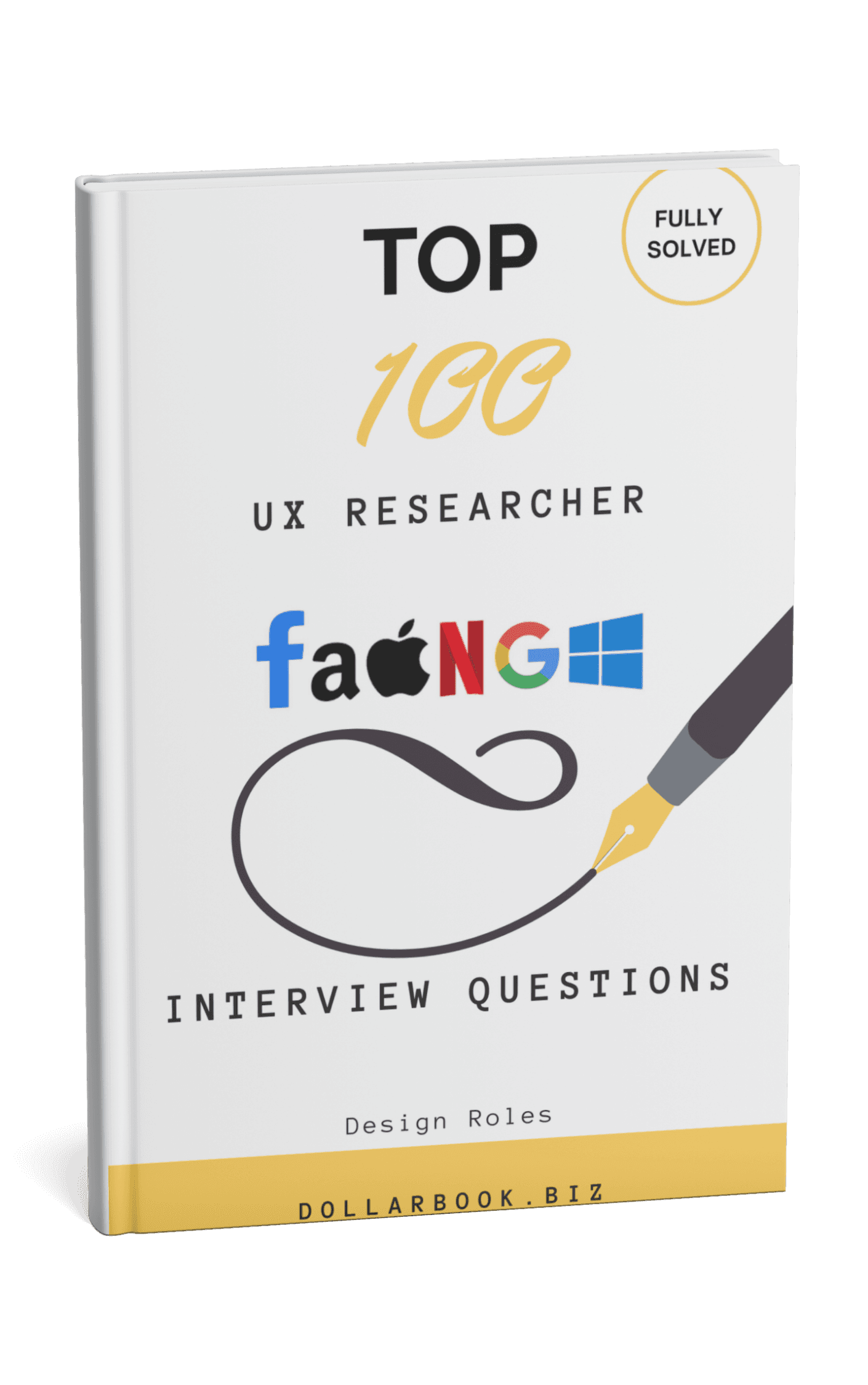 UX Researcher