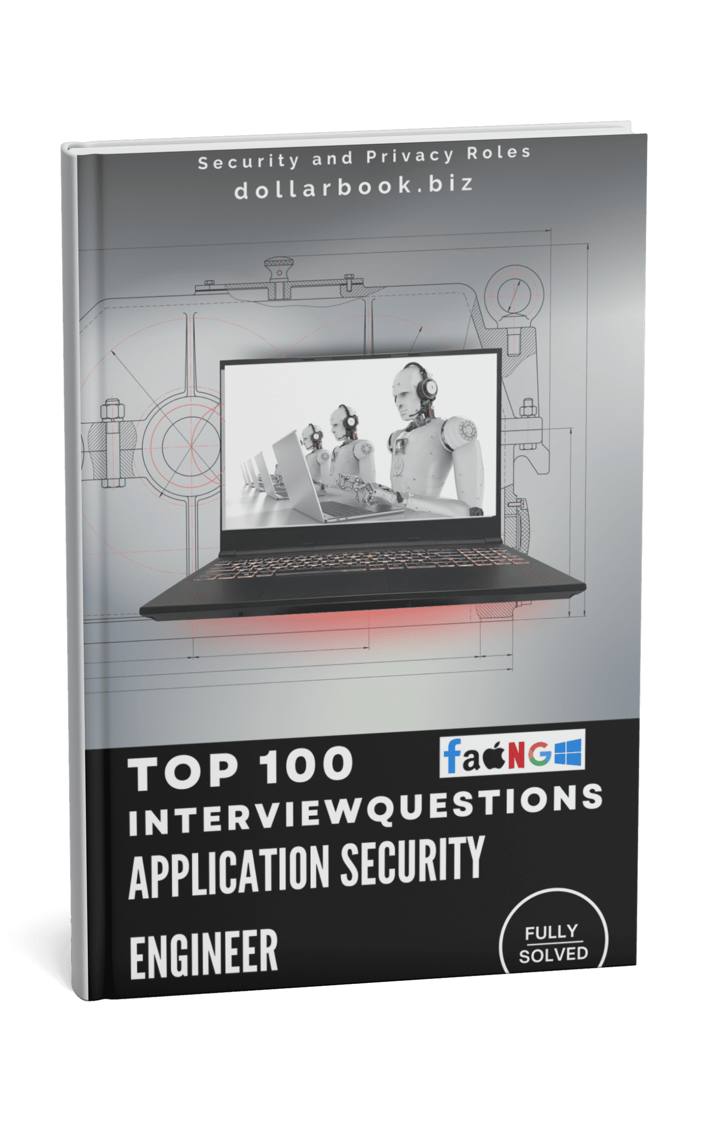 Application Security Engineer