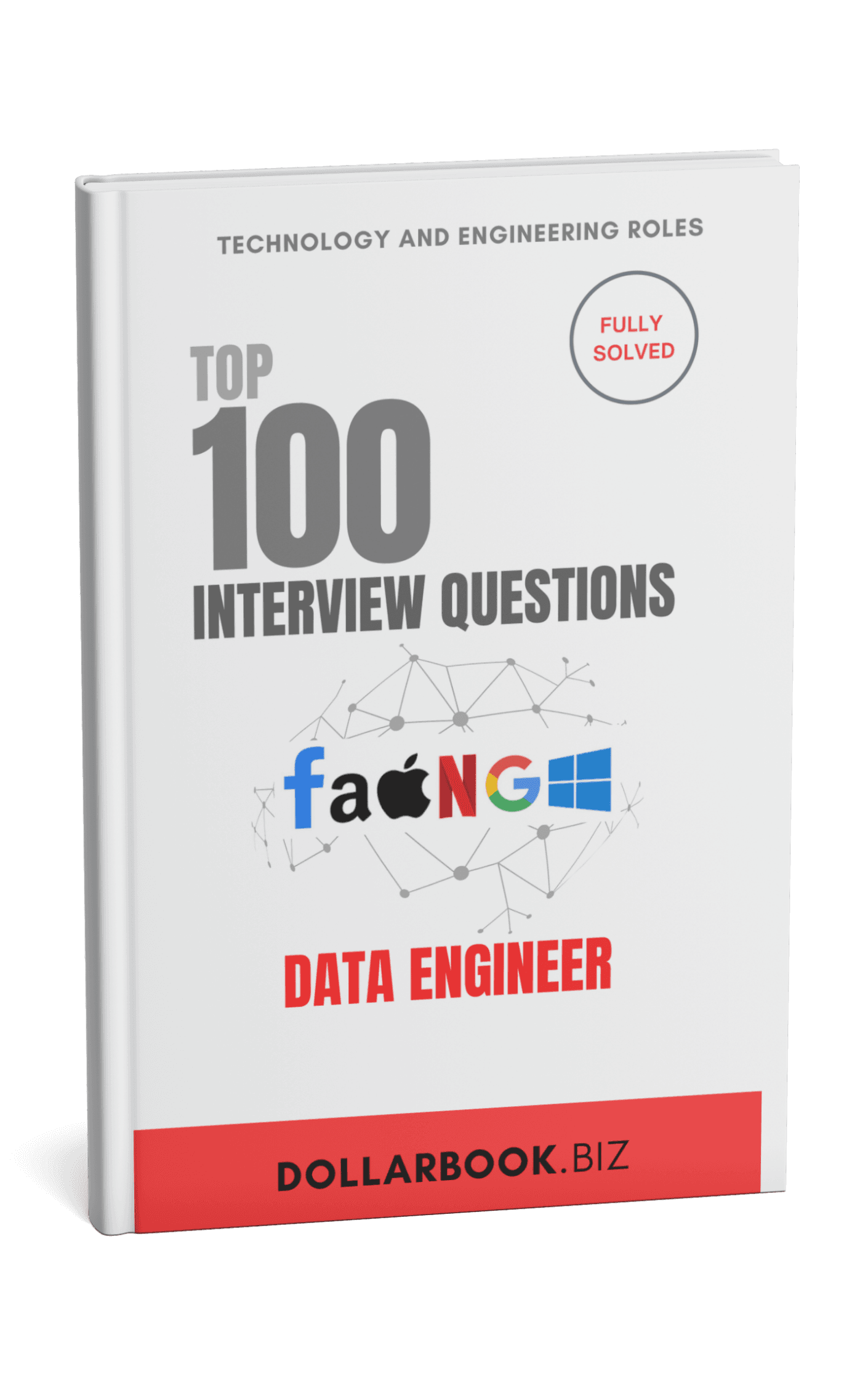 Data Engineer