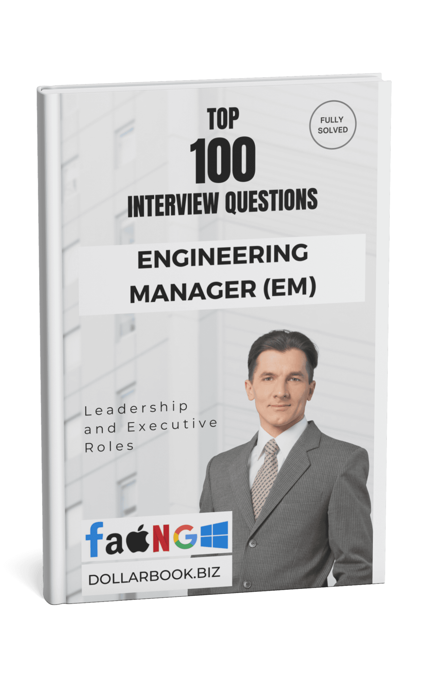 Engineering Manager (EM)