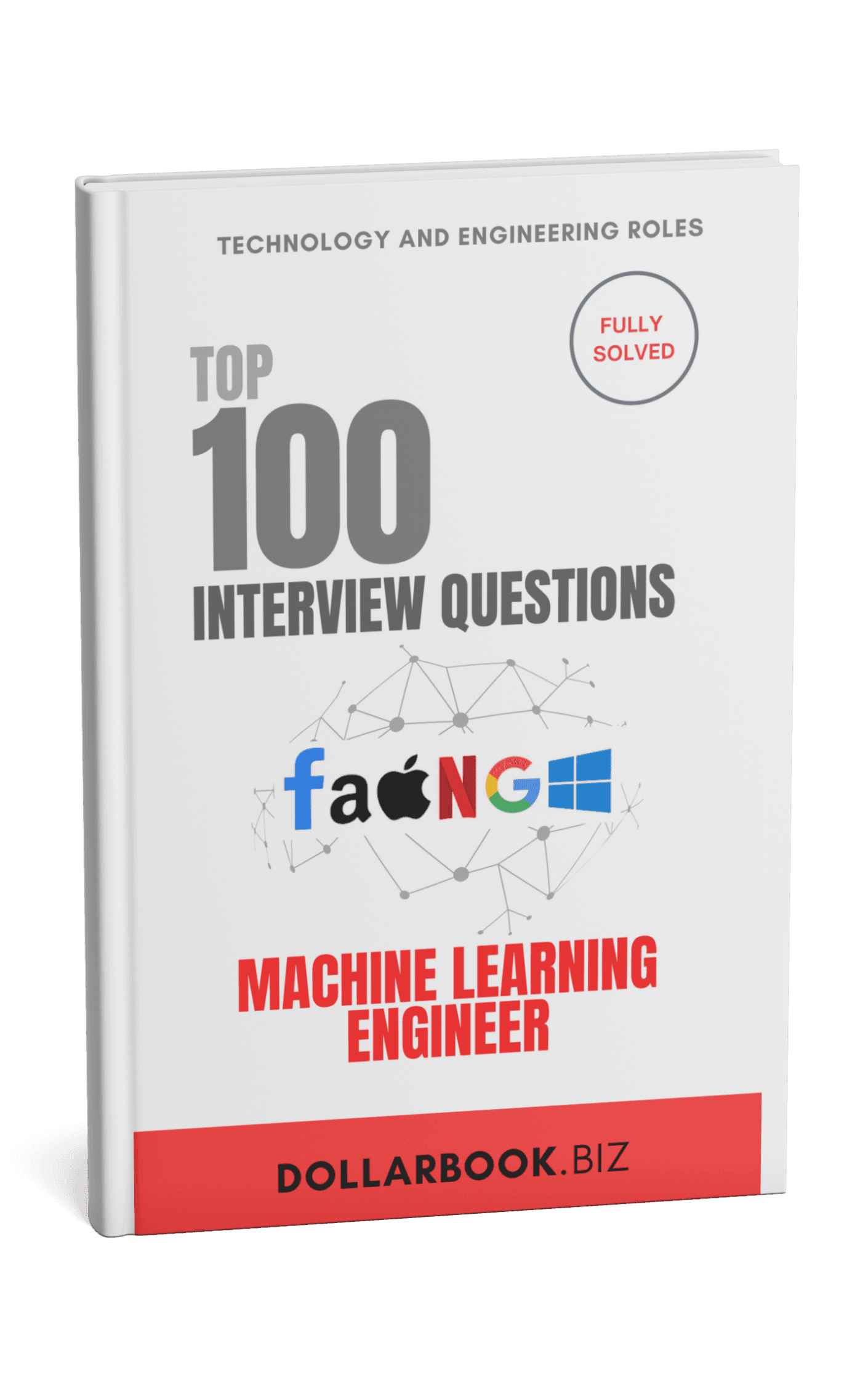 Machine Learning Engineer