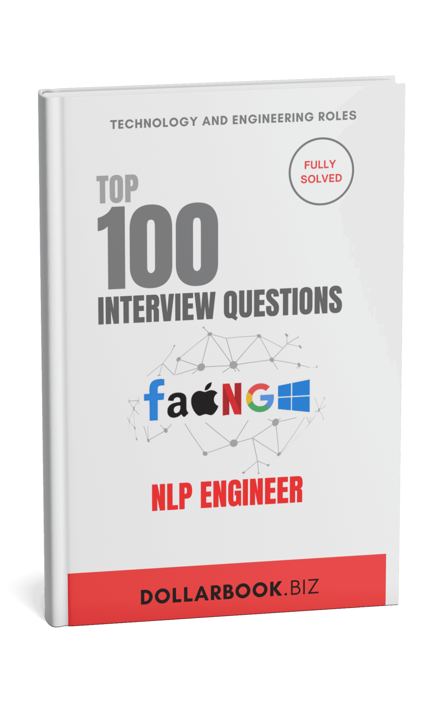 NLP Engineer