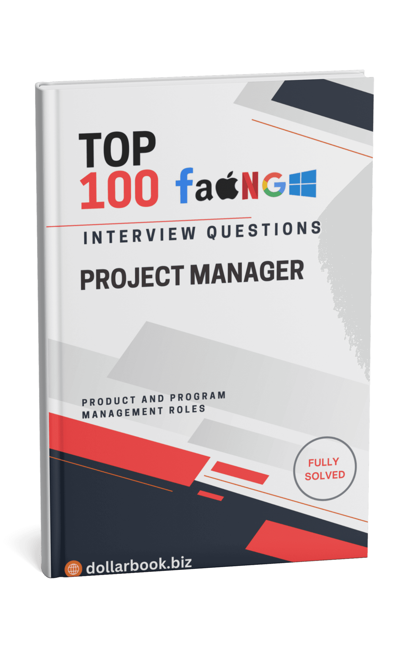 Project Manager