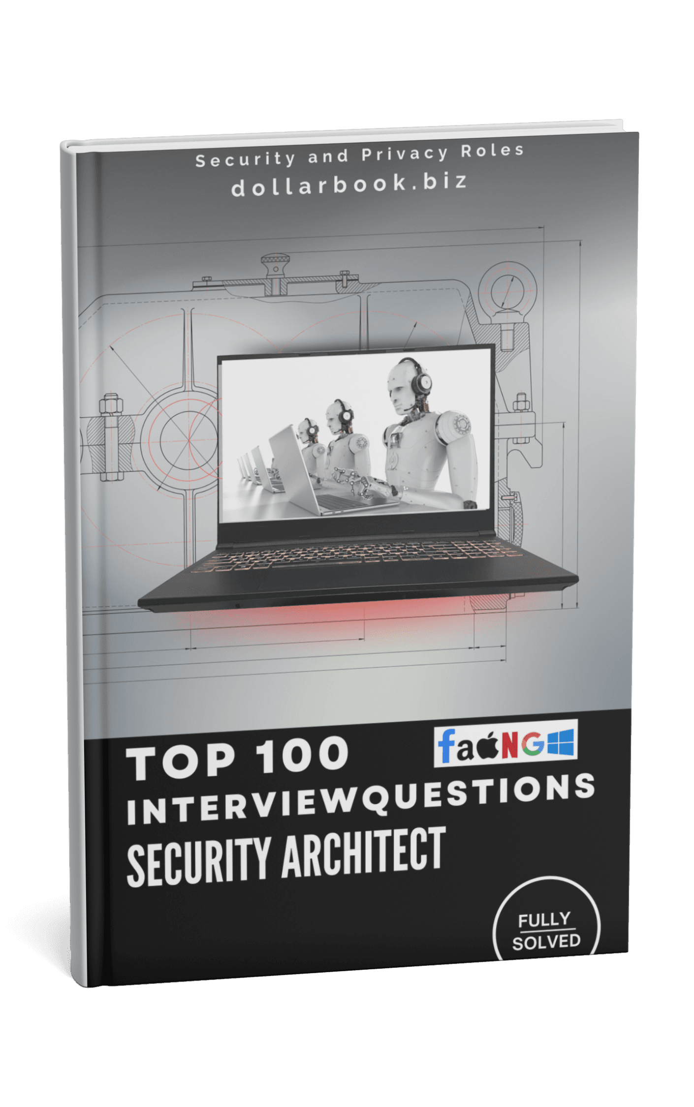 Security Architect